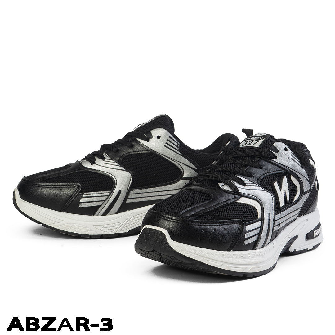 NB for Men Code ABZAR