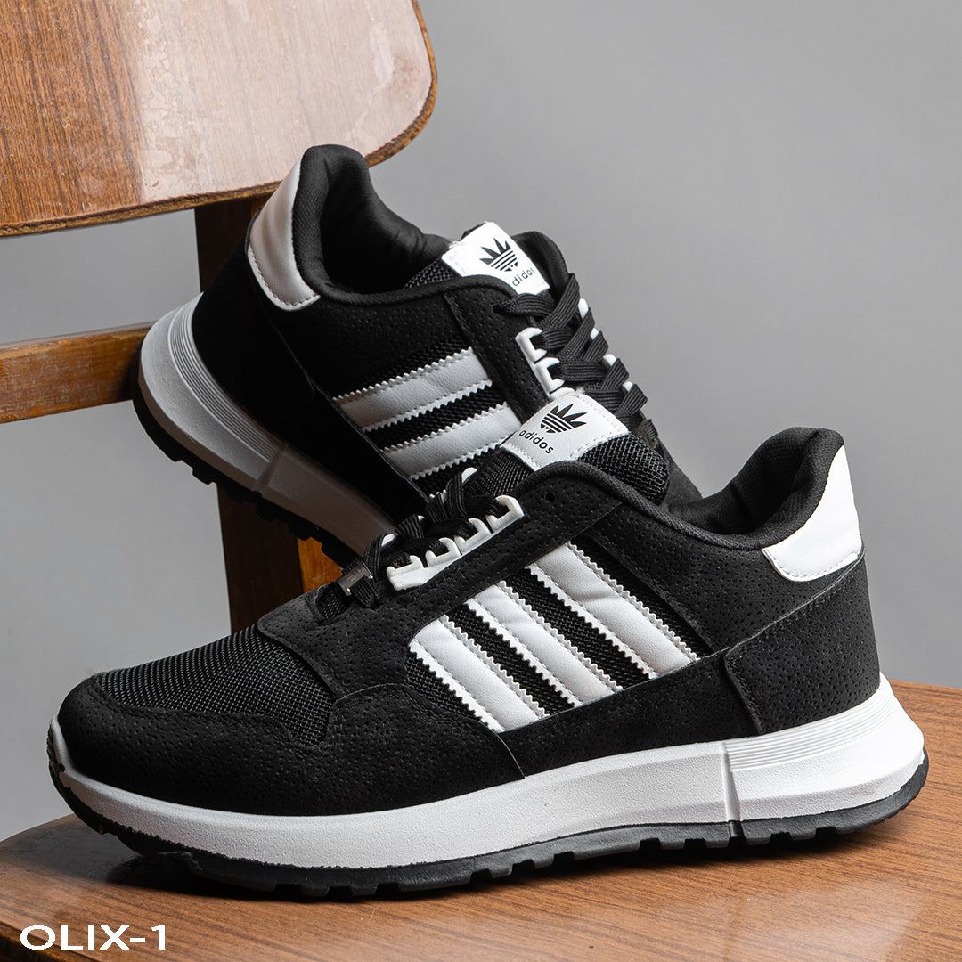 Men's Shoes AD OLIX