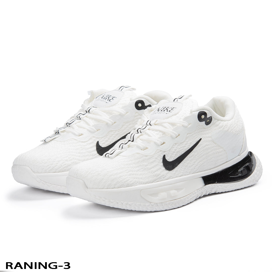Nk Men's code SEVEN