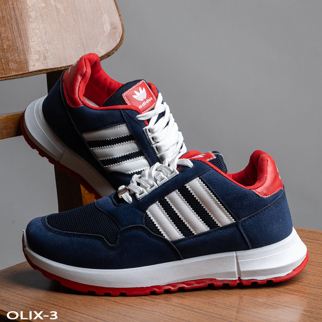Men's Shoes AD OLIX