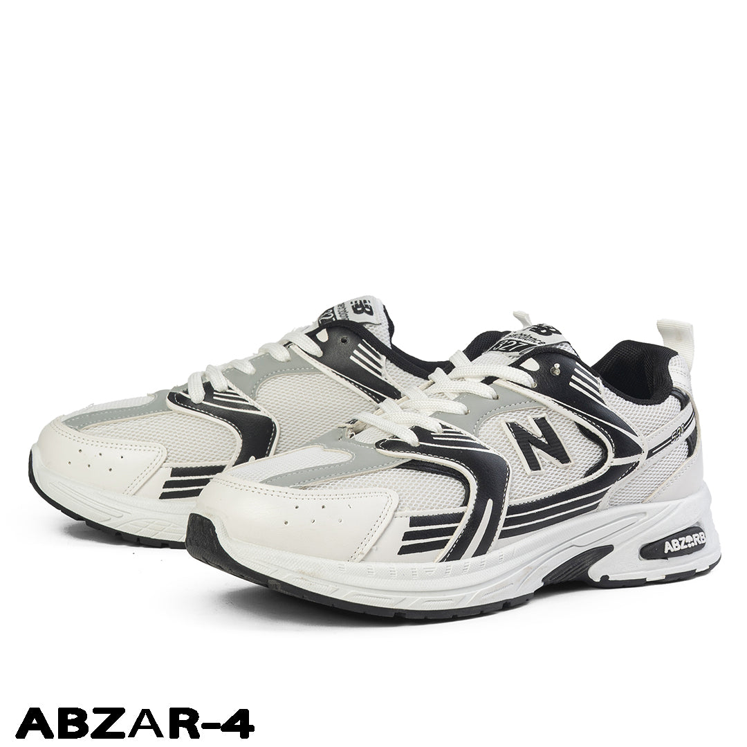 NB for Men Code ABZAR