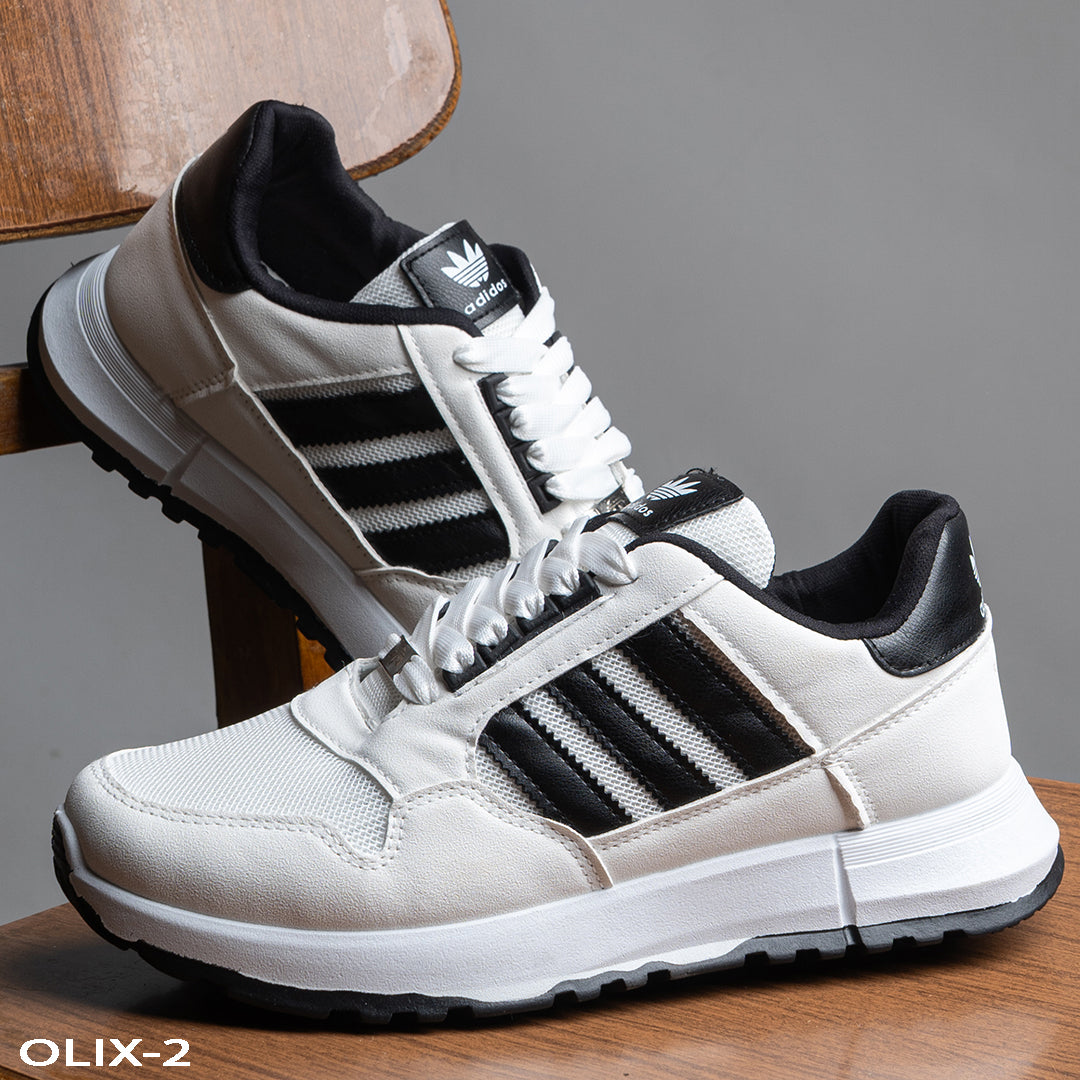 Men's Shoes AD OLIX