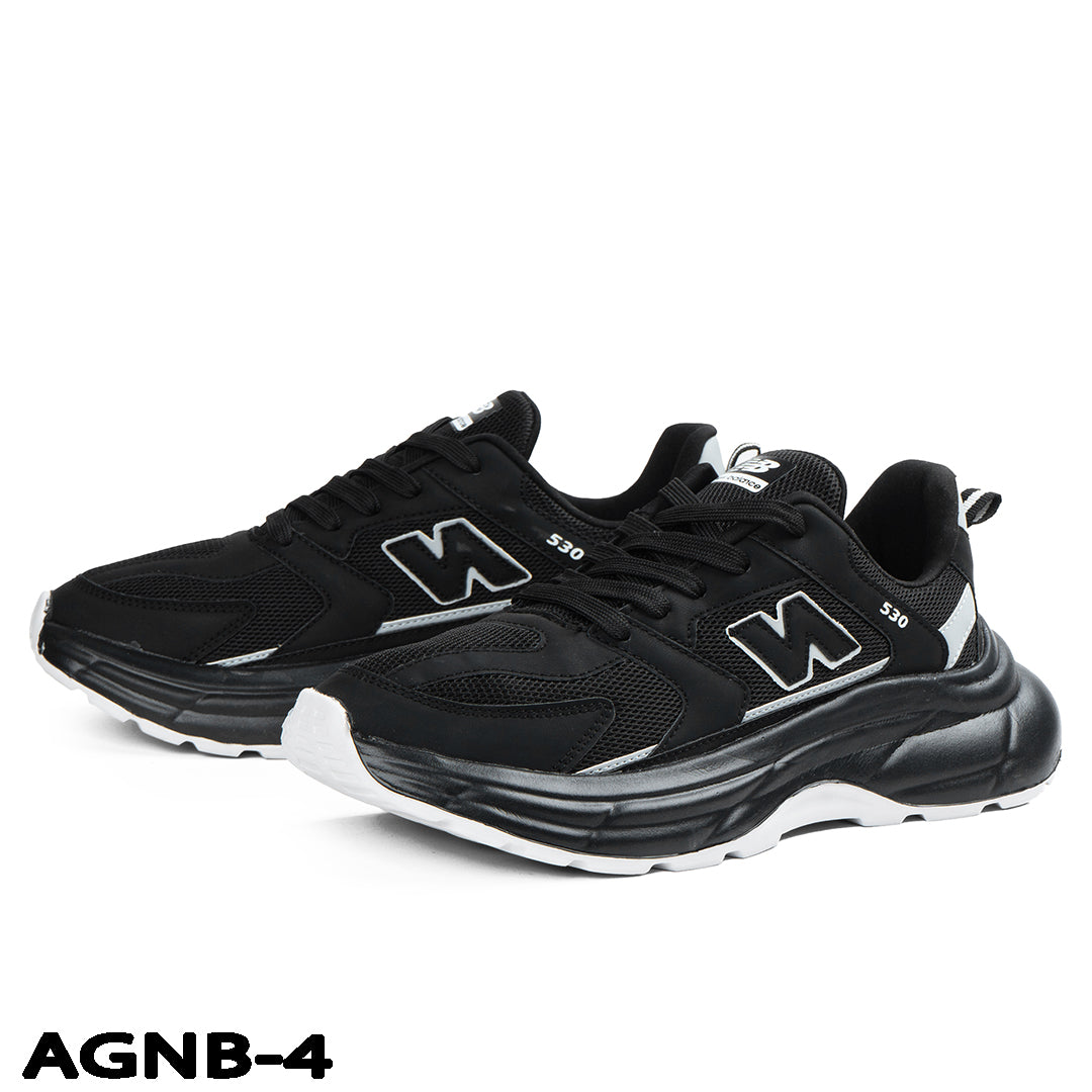 Men's shoes NB 530, code AGNB