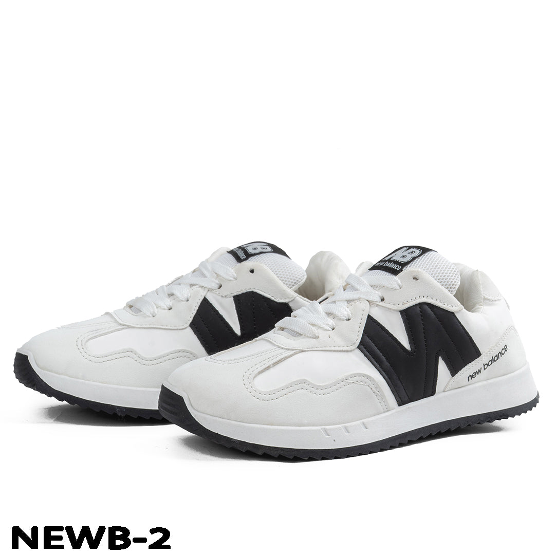 NB Men's Shoes