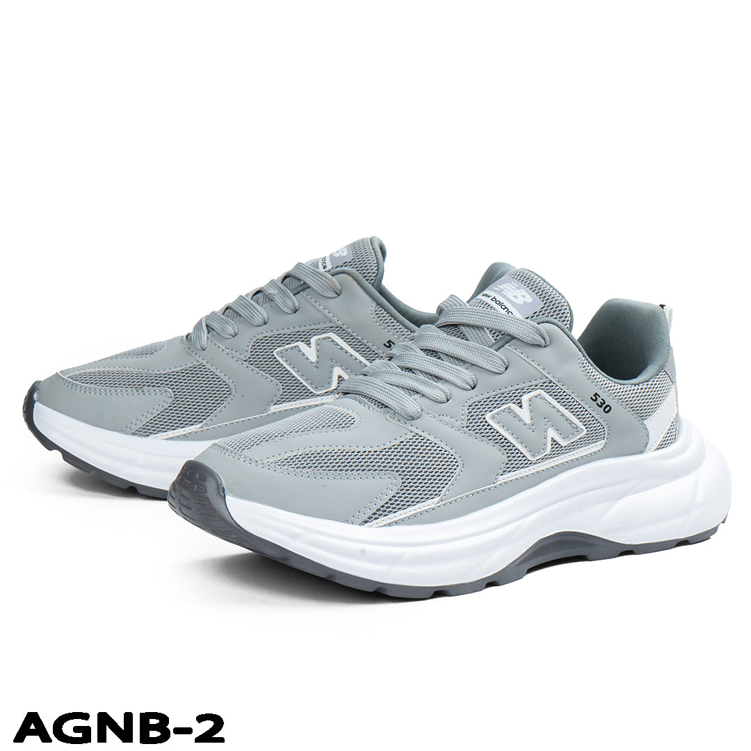 Men's shoes NB 530, code AGNB