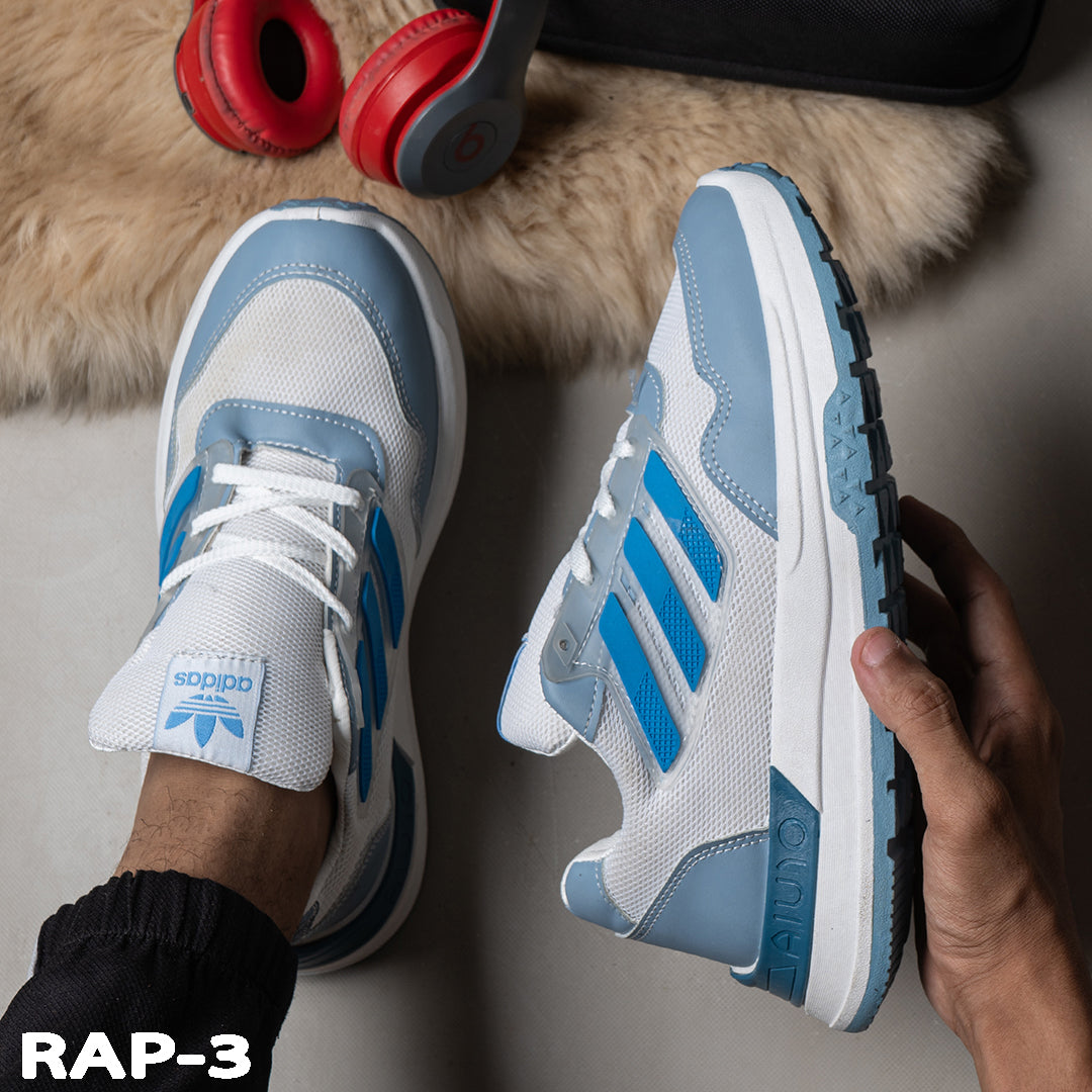 NB Men's Classic Shoes