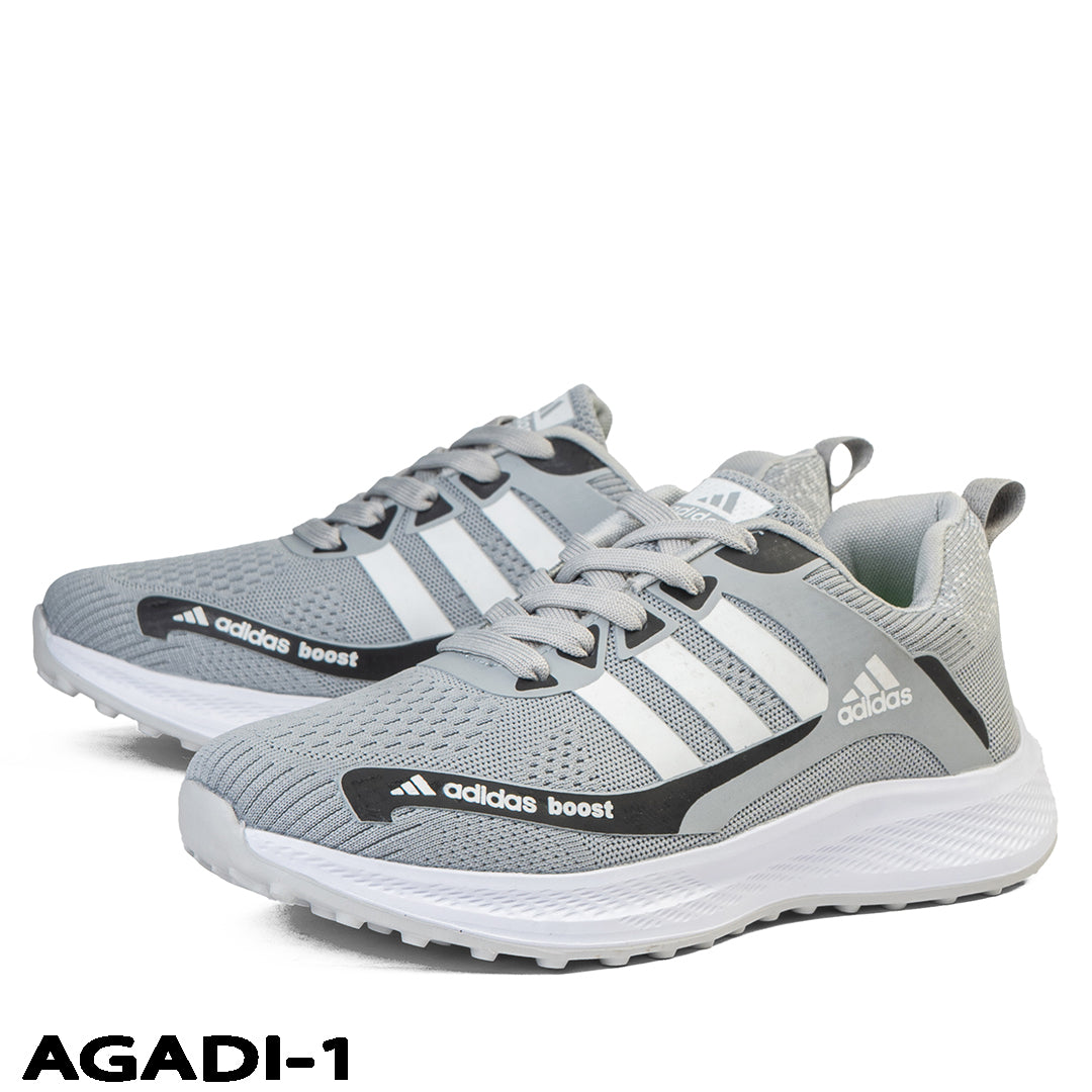 AD Boost Men's Shoes