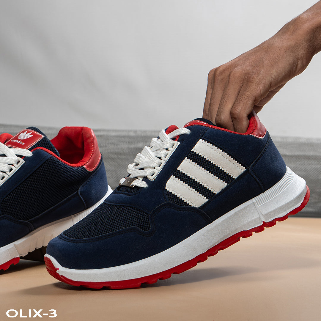 Men's Shoes AD OLIX