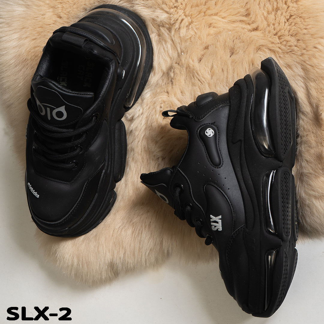 SLX Men's Shoes