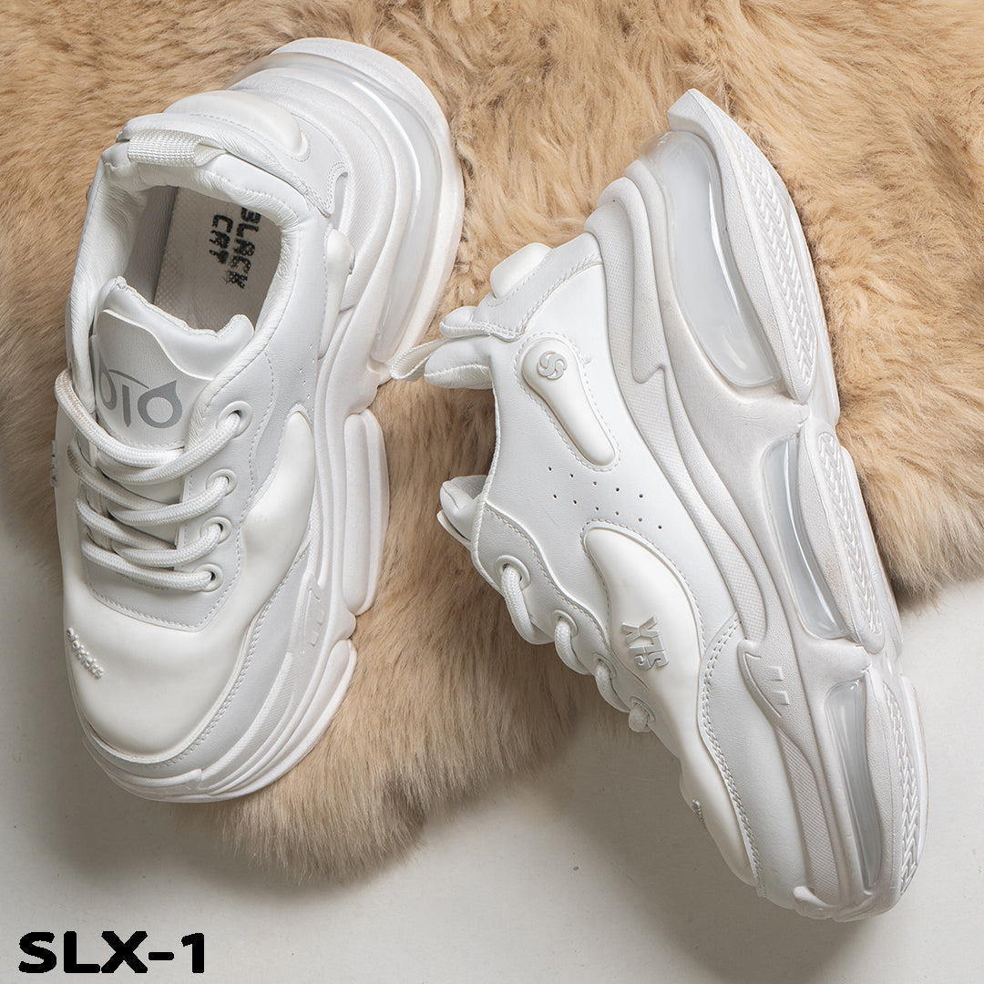 SLX Men's Shoes