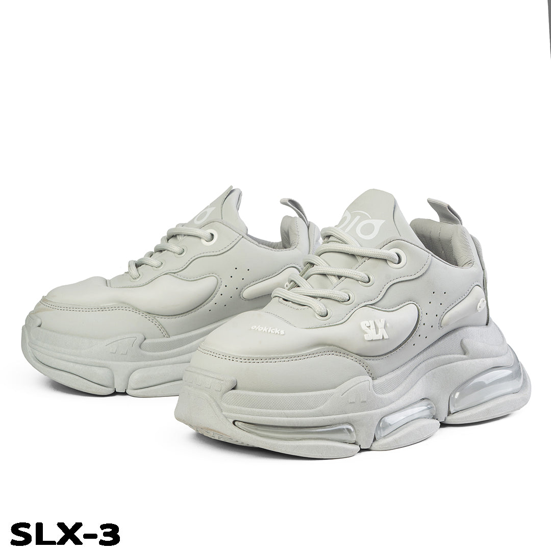 SLX Men's Shoes