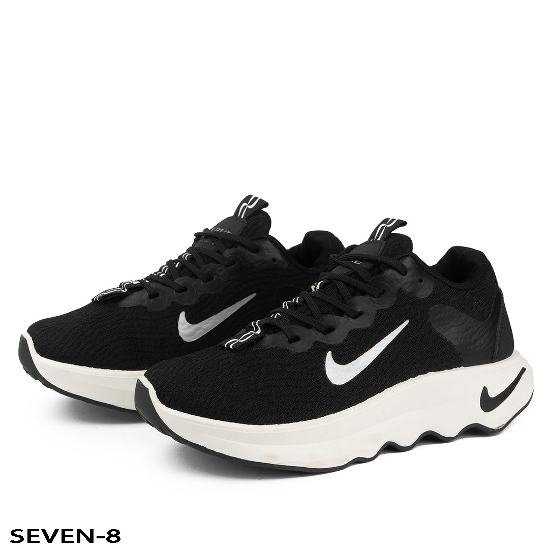 Nk Men's code SEVEN