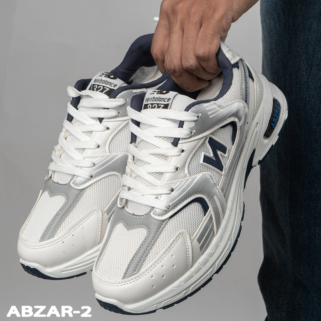 NB for Men Code ABZAR