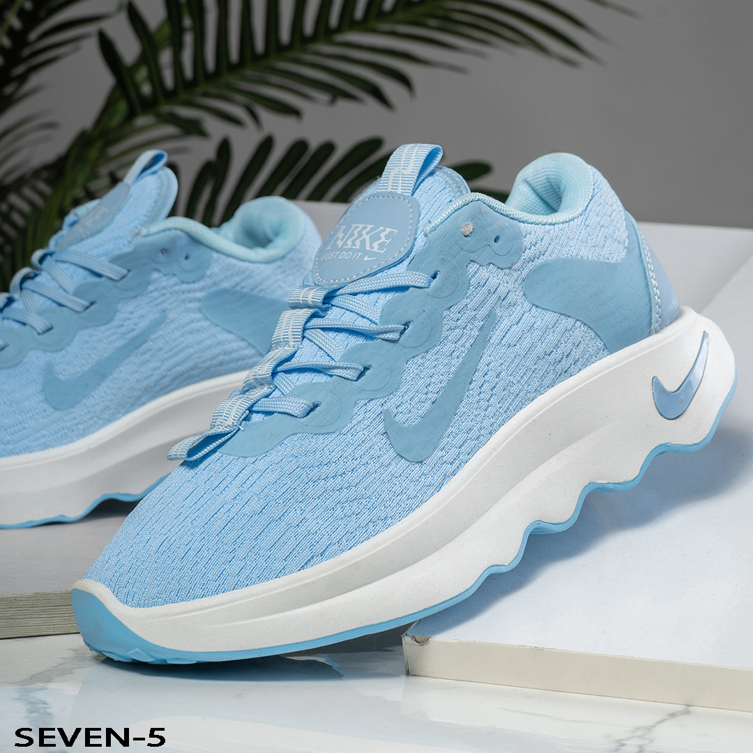 Nk Men's code SEVEN