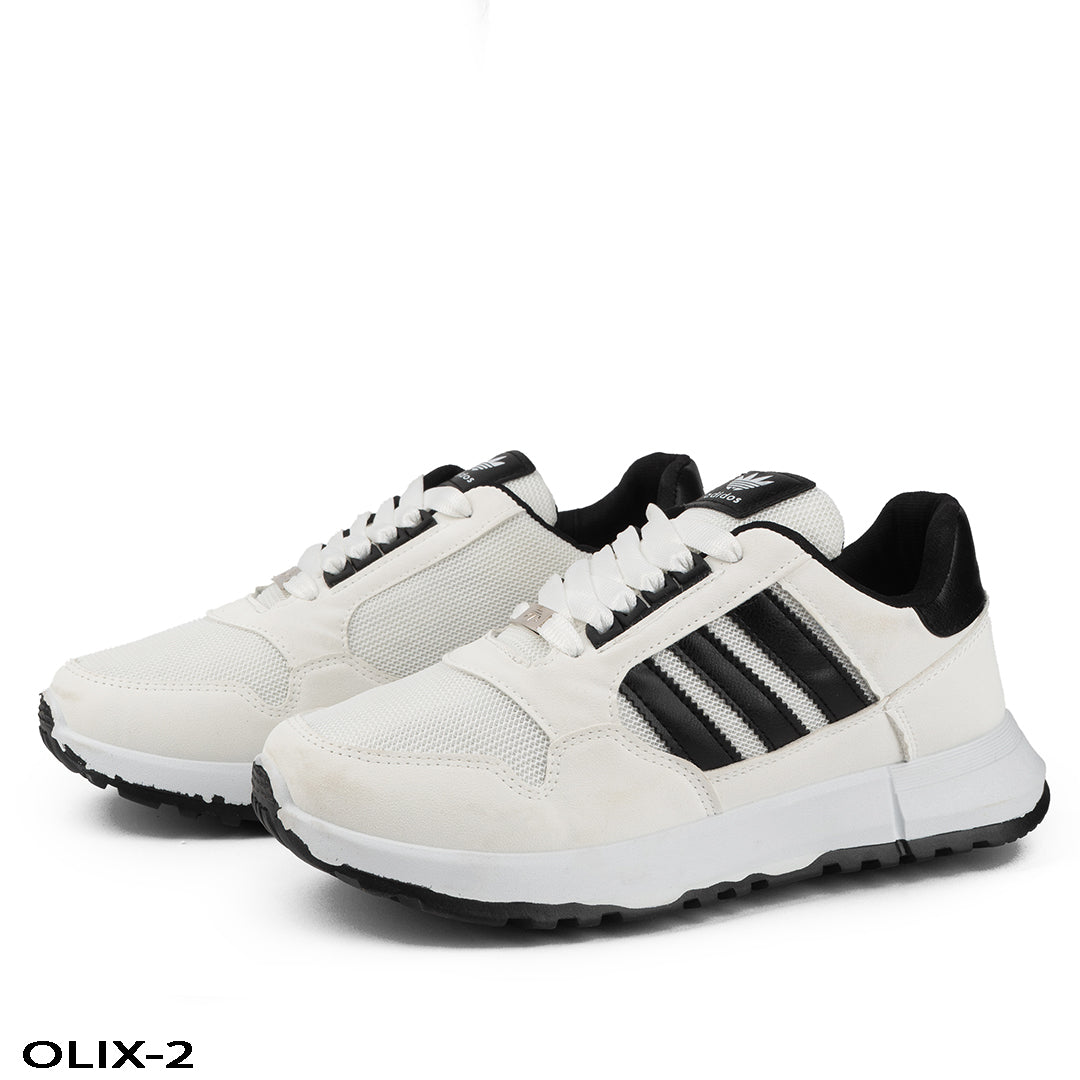 Men's Shoes AD OLIX