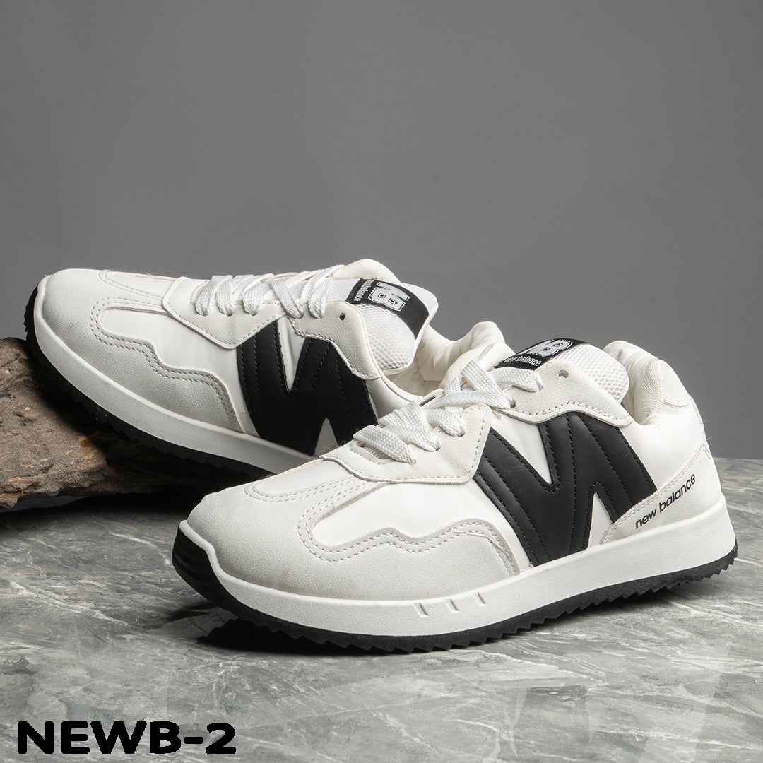 NB Men's Shoes