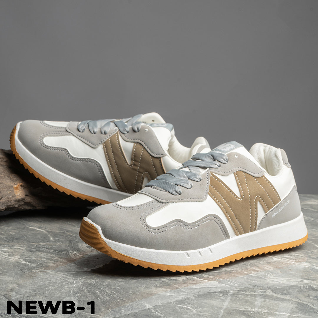 NB Men's Shoes