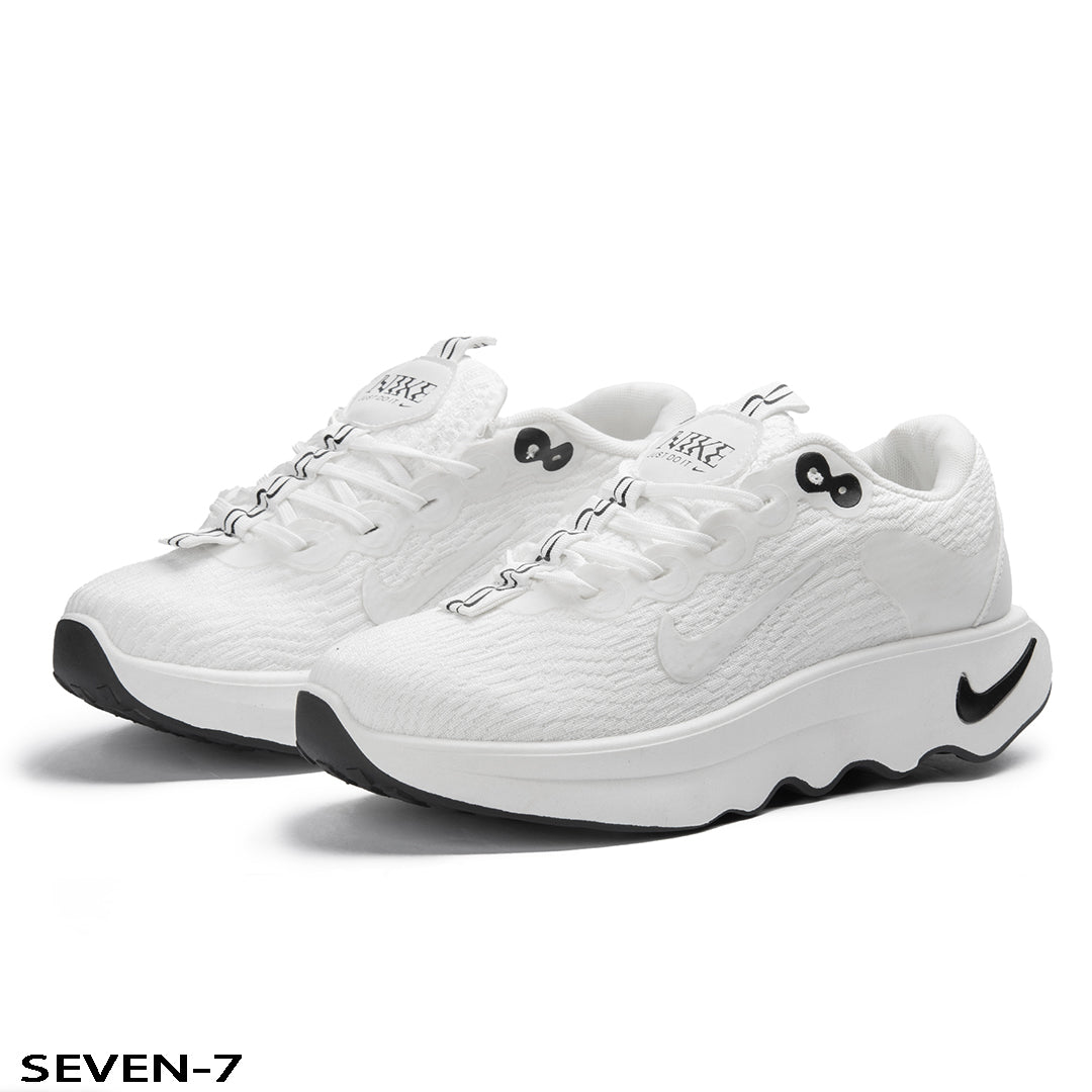 Nk Men's code SEVEN