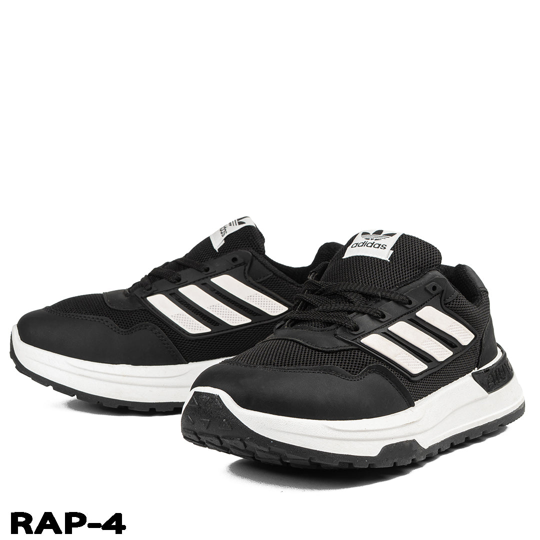 NB Men's Classic Shoes