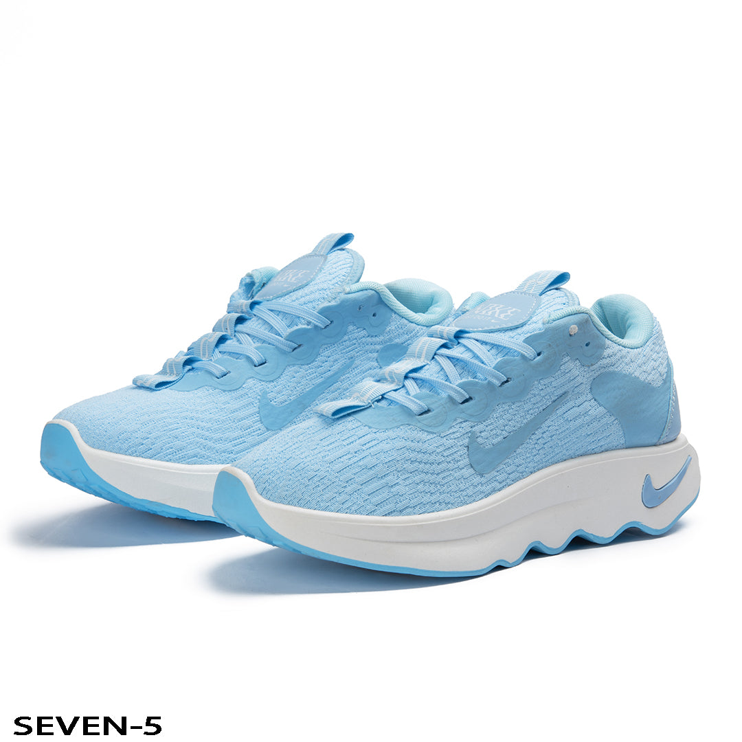 Nk Men's code SEVEN