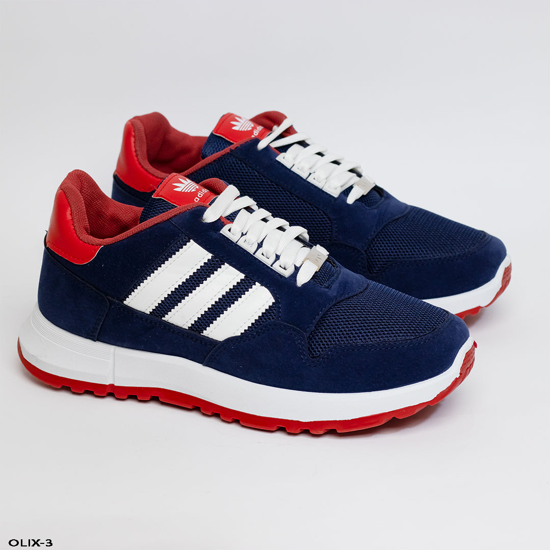 Men's Shoes AD OLIX