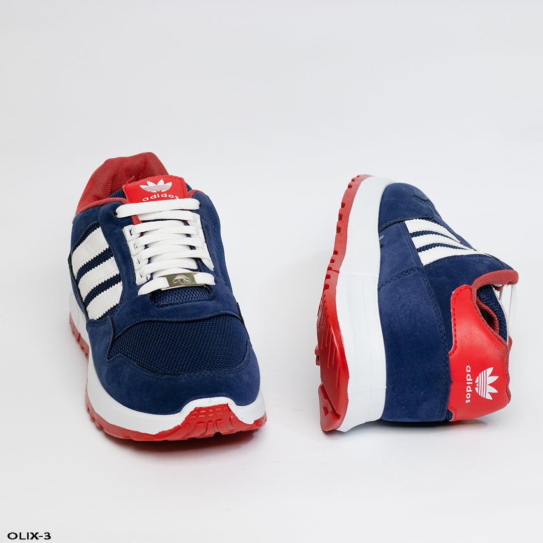 Men's Shoes AD OLIX