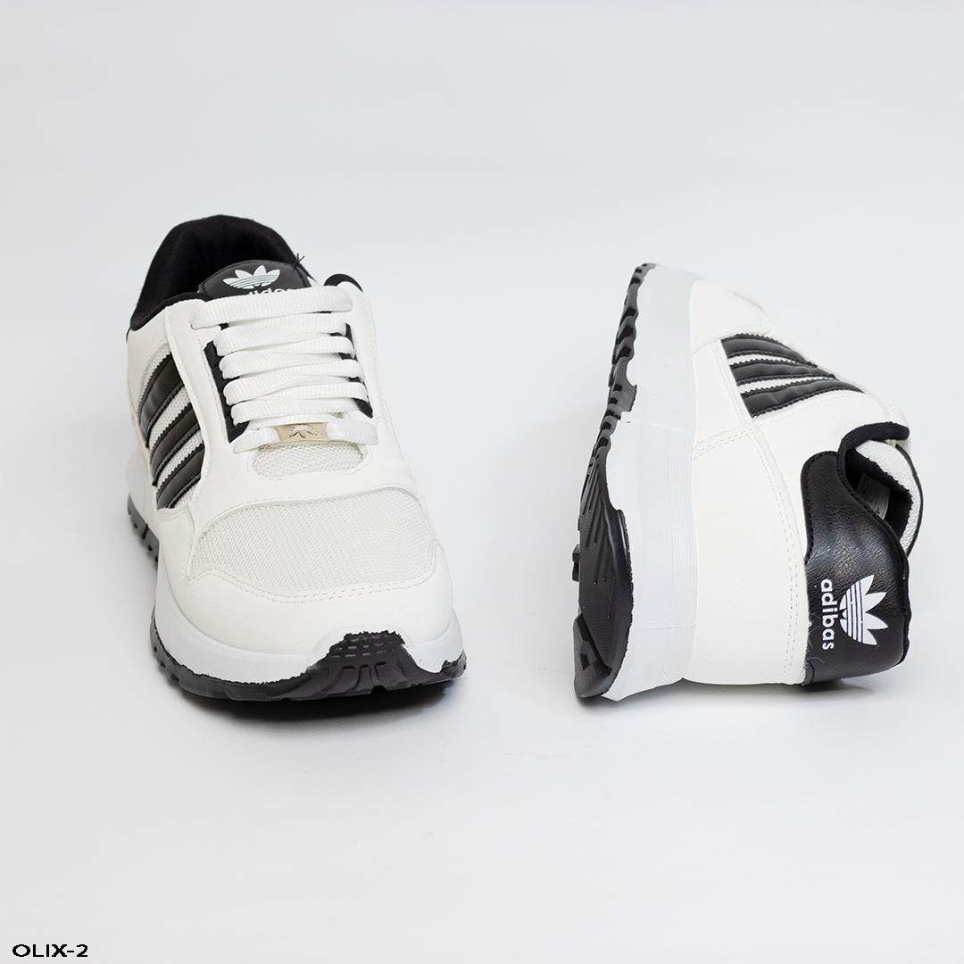 Men's Shoes AD OLIX