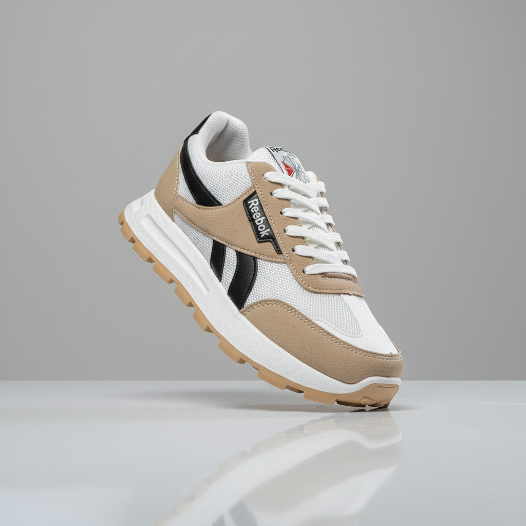Reebok men's shoes