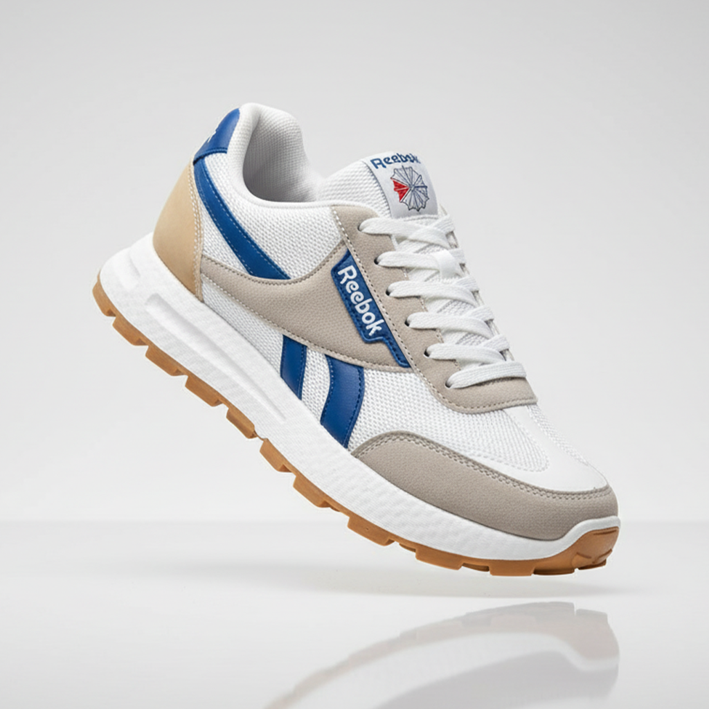 Reebok men's shoes