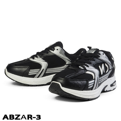 NB for Men Code ABZAR