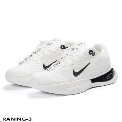 Nk Men's code SEVEN
