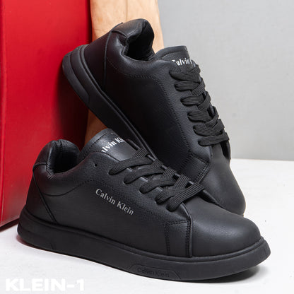 Calvin men's shoes code KLEIN