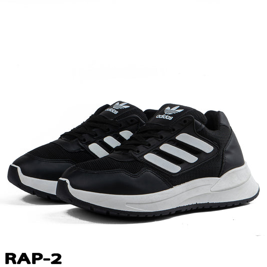 NB Men's Classic Shoes