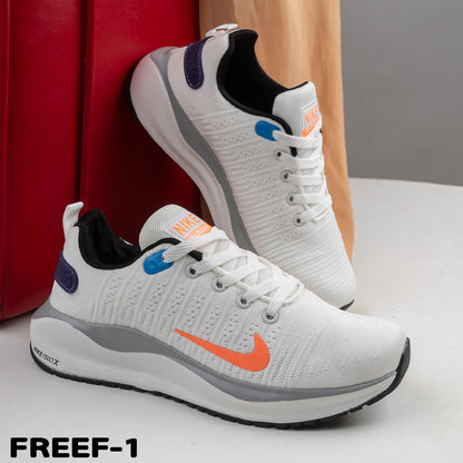 NK Free RN shoes for women Code FREEF