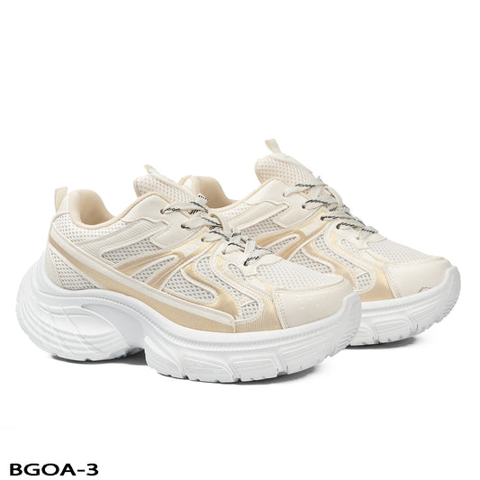 Balenciaga  Men's Shoes