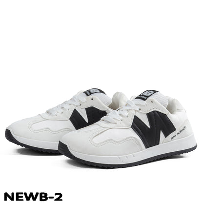 NB Men's Shoes
