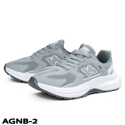 Men's shoes NB 530, code AGNB