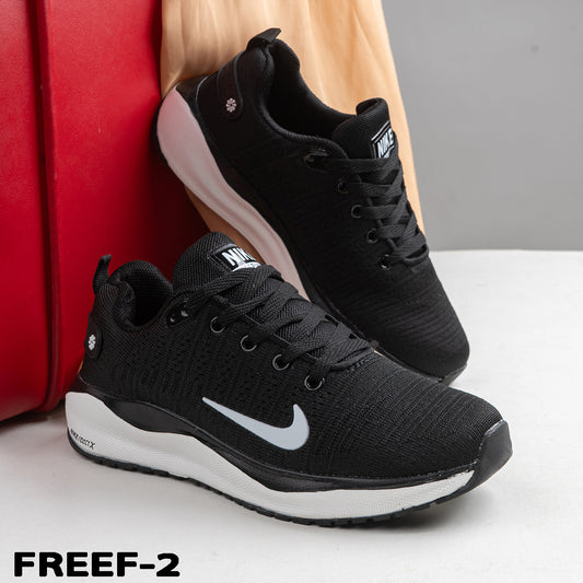 NK Free RN shoes for women Code FREEF