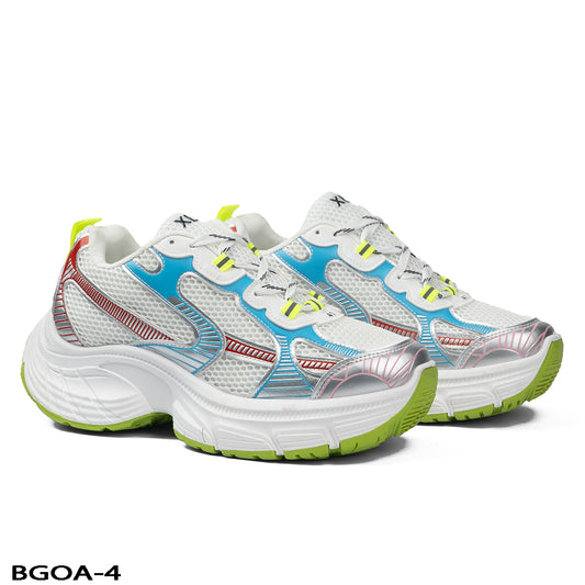 Balenciaga  Men's Shoes
