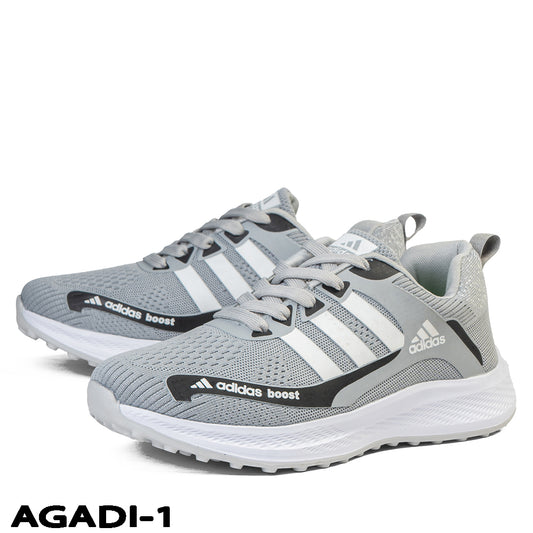 AD Boost Men's Shoes