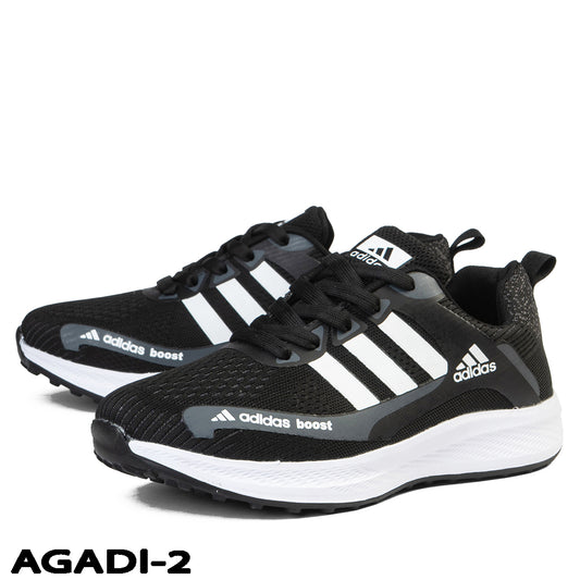 AD Boost Men's Shoes