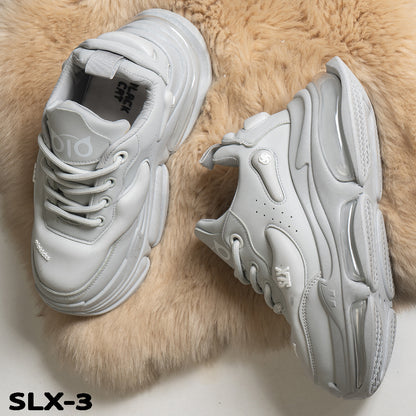 SLX Men's Shoes
