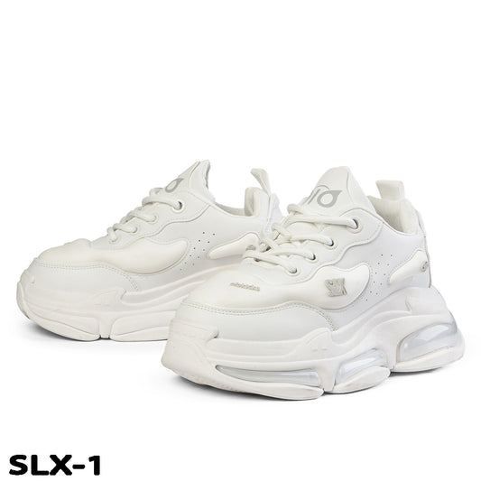 SLX Men's Shoes