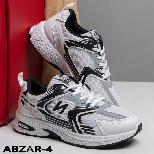 NB for Men Code ABZAR