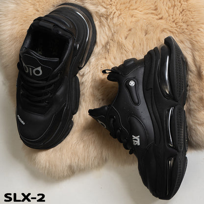 SLX Men's Shoes