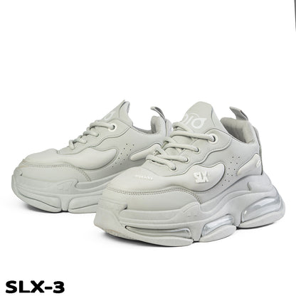 SLX Men's Shoes
