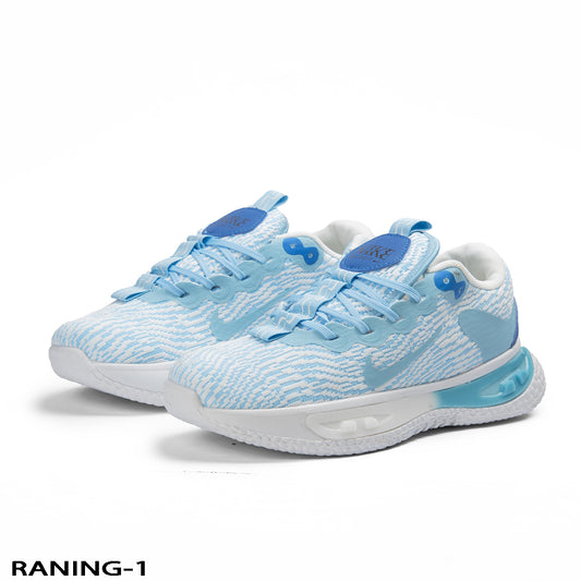 Nk Men's Running Shoes