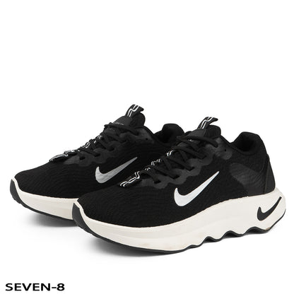 Nk Men's code SEVEN