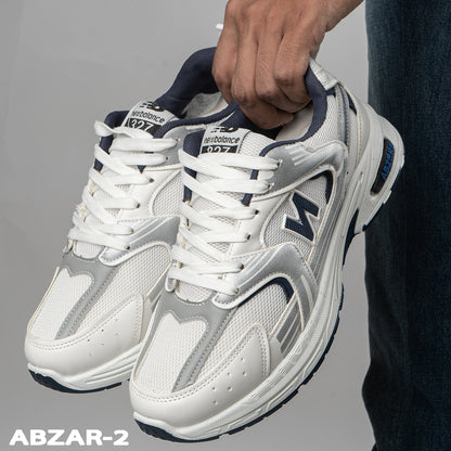 NB for Men Code ABZAR