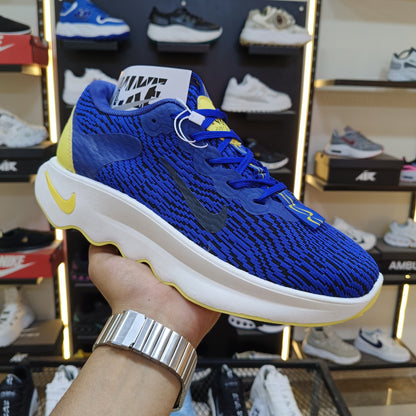 Nk Men's code SEVEN